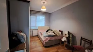 Edremit Eroğlan 3+1 Satılık Daire - 12
