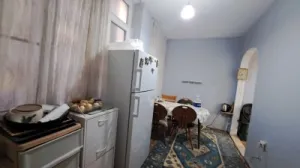 Edremit Eroğlan 3+1 Satılık Daire - 14