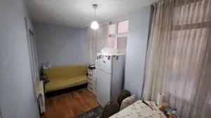 Edremit Eroğlan 3+1 Satılık Daire - 15