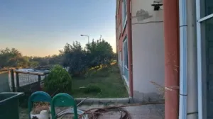 Edremit Eroğlan 3+1 Satılık Daire - 20