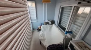 Edremit Eroğlan 3+1 Satılık Daire - 21