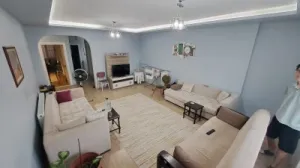 Edremit Eroğlan 3+1 Satılık Daire - 23