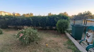 Edremit Eroğlan 3+1 Satılık Daire - 24