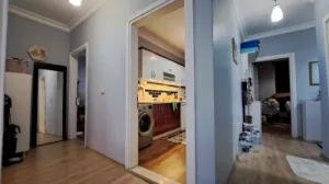Edremit Eroğlan 3+1 Satılık Daire - 25