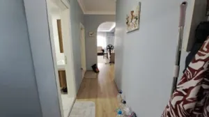 Edremit Eroğlan 3+1 Satılık Daire - 27