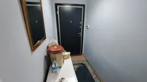Edremit Eroğlan 3+1 Satılık Daire - 28