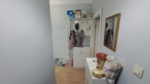 Edremit Eroğlan 3+1 Satılık Daire - 29