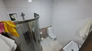 Edremit Eroğlan 3+1 Satılık Daire - 30