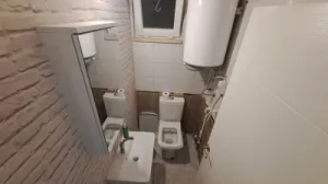 Edremit Eroğlan 3+1 Satılık Daire - 33