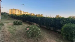 Edremit Eroğlan 3+1 Satılık Daire - 34