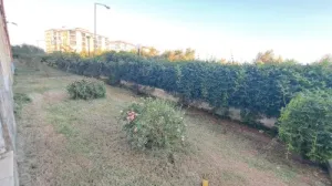 Edremit Eroğlan 3+1 Satılık Daire - 35