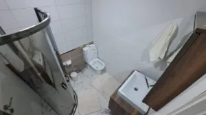 Edremit Eroğlan 3+1 Satılık Daire - 36