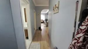 Edremit Eroğlan 3+1 Satılık Daire - 37