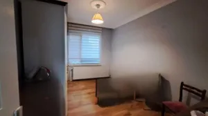 Edremit Eroğlan 3+1 Satılık Daire - 38