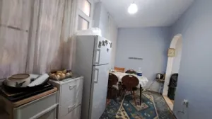 Edremit Eroğlan 3+1 Satılık Daire - 39