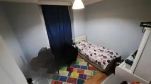 Edremit Eroğlan 3+1 Satılık Daire - 40