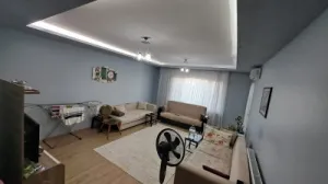 Edremit Eroğlan 3+1 Satılık Daire - 1