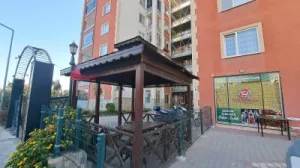 Edremit Eroğlan 3+1 Satılık Daire - 8