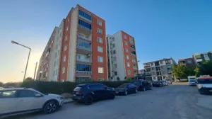 Edremit Eroğlan 3+1 Satılık Daire - 9