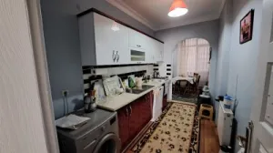 Edremit Eroğlan 3+1 Satılık Daire - 8
