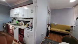 Edremit Eroğlan 3+1 Satılık Daire - 9