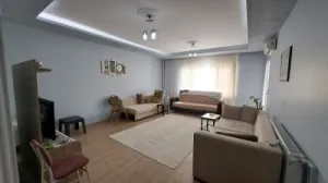 Edremit Eroğlan 3+1 Satılık Daire - 12