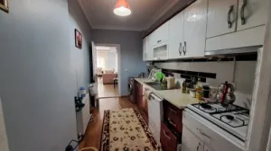 Edremit Eroğlan 3+1 Satılık Daire - 14