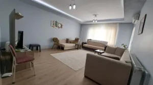 Edremit Eroğlan 3+1 Satılık Daire - 16