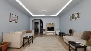 Edremit Eroğlan 3+1 Satılık Daire - 17
