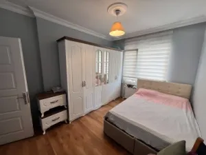 Edremit Eroğlan 3+1 Satılık Daire - 18
