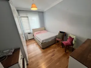 Edremit Eroğlan 3+1 Satılık Daire - 19