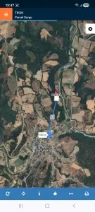 Yenice Sofular Satılık Tarla - 2