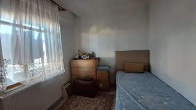 Edremit İkizçay 4+1 Satılık Daire - 12