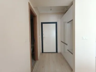 Merkez İsmetpaşa 1+1 Kiralık Daire - 14