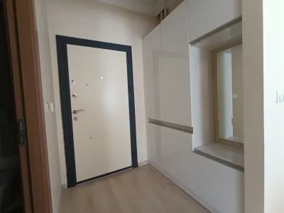 Merkez İsmetpaşa 1+1 Kiralık Daire - 11