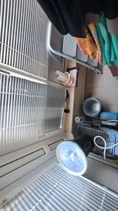Edremit Akçay 3+1 Продажа Villa - 13