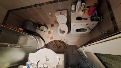Edremit Akçay 3+1 Продажа Villa - 14
