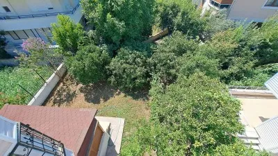 Edremit Akçay 3+1 Продажа Villa - 15
