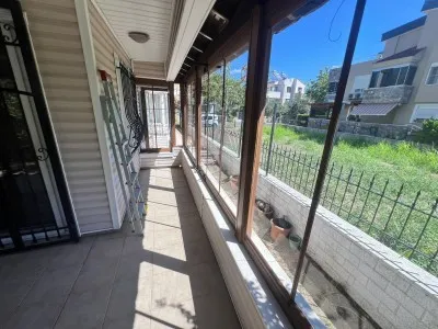 Edremit Akçay 3+1 Продажа Villa - 18