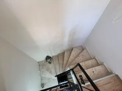 Edremit Akçay 3+1 Продажа Villa - 19