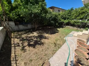 Edremit Akçay 3+1 Продажа Villa - 23