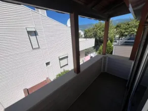 Edremit Akçay 3+1 Продажа Villa - 25