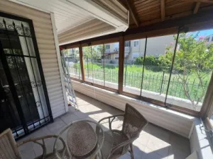 Edremit Akçay 3+1 Продажа Villa - 26