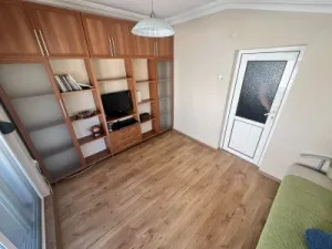 Edremit Akçay 3+1 Продажа Villa - 27