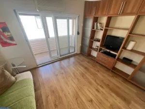 Edremit Akçay 3+1 Продажа Villa - 29