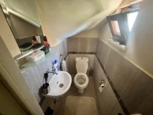 Edremit Akçay 3+1 Продажа Villa - 30