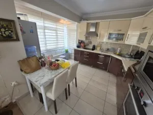 Edremit Akçay 3+1 Продажа Villa - 32