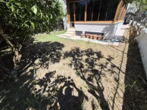 Edremit Akçay 3+1 Продажа Villa - 37