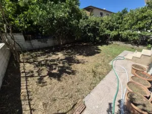 Edremit Akçay 3+1 Продажа Villa - 38