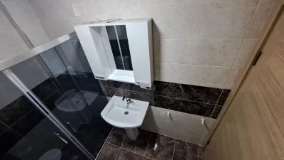 Edremit Altınkum 2+1 For Sale Daire - 1